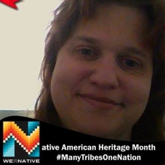 Meet your Posher, Angela - Picture 1 of 1